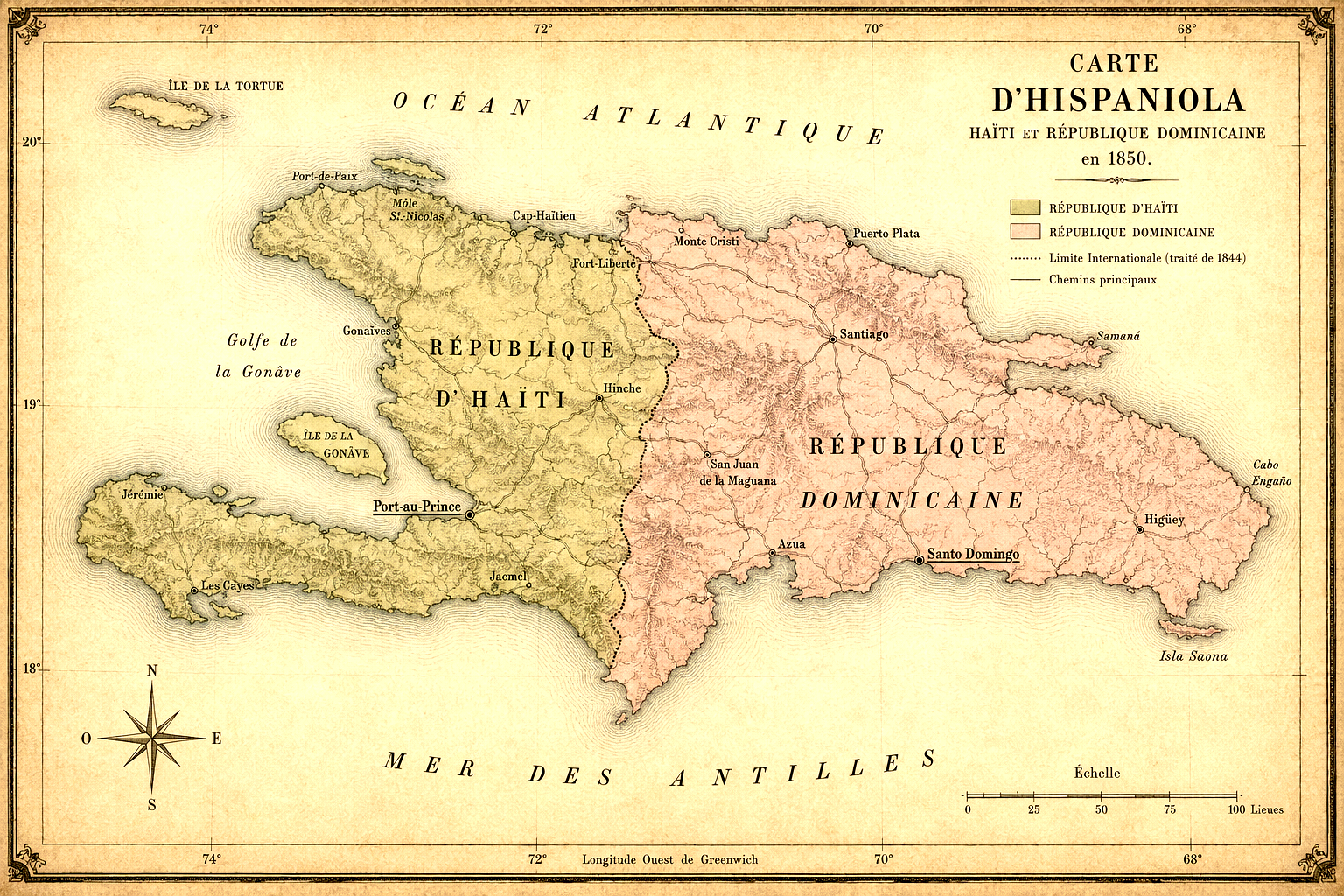 Haiti2